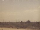 Ryan Adams - CALIFORNIA - 2 x 7