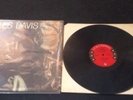 Miles Davis Kind Of Blue Columbia Mono LP Rare Vinyl Records Music