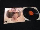 Lafayette Afro Rock Band Album LP vinyl Rare Records Music