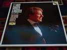 BACH Sonatas & Partitas SHLOMO MINTZ solo violin DG DIGITAL NM 3LP Box