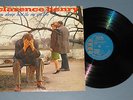 Clarence Henry You Always Hurt the One You Love Argo LP NM mono VG+ cover 1961
