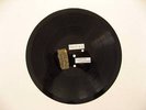 CEDRIC WILLIAMS Something To Say ORIGINAL 10