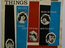 The Pretty Things - 7
