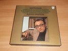 Beethoven, sämtliche Klaviersonaten,Alfred Brendel, Box 13 LP