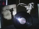 Depeche Mode Walking In My Shoes  Label:  Mute ?– L12 BONG 22 UK gatefold