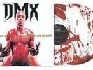 Dmx - Flesh Of My Flesh Blood Of My Blood [Vinyl New]