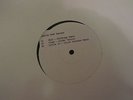 Depeche Mode The Remixes 04 PXL12BONG34 Promo white label test pressing U. RARE
