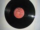 ETHEL BEATTY, I KNOW YOU CARE/ ITS YOUR LOVE  12