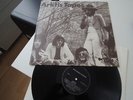 ARKTIS TAPES 1975 MINT ORIGINAL KRAUTROCK MONSTER