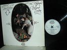 RARE 1969 MIDDLE EARTH = THE WOODEN O   HANDFUL OF DELITES - PROG FOLK PSYCH