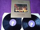 DEEP PURPLE made in japan 1972- (2LP) FIRST  UK PRESS (GRAMOPHONE .CO.LTD) -EX