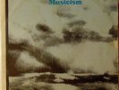 RARE 1977 OBSCURE Island FUNK BREAKS SOUL - SWING ME GENTLY MUSICISM    Aquarius