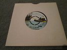 VINYL LLOYD CHARMERS Soul Of ENGLAND / Shang I GOOD CONDITION