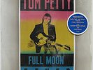 TOM PETTY Full Moon Fever 1989 US ORG LP Shrink MINTY