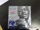 Donald Byrd 