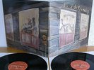 2LP/ ARNE DOMNÉRUS - JAZZ AT THE PAWNSHOP - SWE Audiophile N/Mint  Rare 