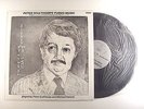 peter sculthorpe lp piano music move ms 3031  vg+/m-