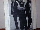 THE BEATLES   HAHST AZ SON   2 WEEKS IN JANUARY 1969   NM 2 LP TAKRL 2950