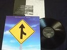 COVERDALE PAGE UK Orig LP Vinyl Led Zeppelin Deep Purple Whitesnake Jimmy david
