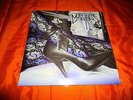 MYSSTRESS-SAME, PRIVATE METAL,NWOBHM,PARADOXX,MESSIAH,HAMMERON,SEALED