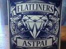 The flatliners  nofx lagwagon astpai strung out masked intruder dead to me afi