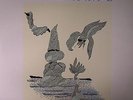 COYNE, Kevin - Case History - 180 gram vinyl LP