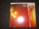 NINE INCH NAILS - THE FRAGILE - 3 VINYL SET - SEALED/MINT/1999 pressing.