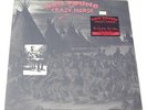 Neil Young BROKEN ARROW Vinyl LP Still Sealed SS Crazy Horse