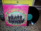La Orquesta Novel- Mama Does It, I Do It