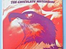 CHOCOLATE WATCH BAND One Step Beyond TOWER 5153  1969 Garage Psych VG