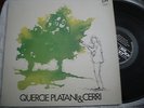 Franco CERRI-