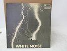 Vintage Vinyl LP Record 1969 WHITE NOISE An Electric Storm ILPS 9099 Psych UK