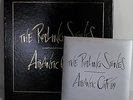 3 LP Box  Rolling Stones - Atlantic City 89  Swingin Pig LUX 1990, TSP-075-3