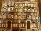 LED ZEPPELIN 