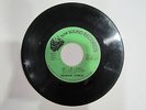 MAGNUM FORCE Say I Do MODERN R&B SOUL FUNK Now Sound Records 0011 45 rpm HEAR
