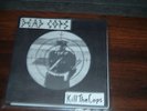 DEAD COPS-KILL THE COPS 7