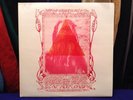 California Christmas 2 LP Byrds Grateful Dead Moby Grape Rare Psych Live Tmoq
