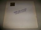 The Beatles Mary Jane Lp TMOQ Orange Vinyl Trade Mark of Quality BBC Outtakes