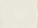 The Reiner Sound 2LP Test Pressing SS
