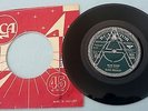 ELVIS PRESLEY, RARE  DEMO / PROMO, 