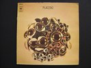 RARE PLACEBO 