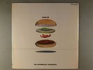 Mandrake Memorial, The  Medium   SEALED   Original  Psych