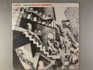 Mandrake Memorial, The  Puzzle   SEALED   Original   Psych