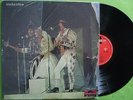 MUTANTES s/t | LP vinyl MONO Brazil 1969 RITA LEE Arnaldo Baptista TOM ZE songs