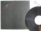FMP - Globe Unity Orchestra - Hamburg `74 - Original FMP 0650 - OIS