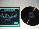LITTLE ANTHONY AND THE IMPERIALS LP, GOIN' OUT OF MY HEAD 1965