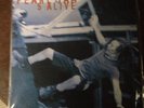 PEARL JAM  5 ALIVE VINYL BOOTLEG LP  BRAND NEW-NEVER PLAYED RARE