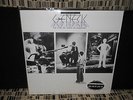GENESIS  THE LAMB LIES DOWN ON BROADWAY 200g 2LP CLASSIC RECORDS SEALED