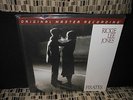 RICKIE LEE JONES  PIRATES  MOFI  180g  SEALED
