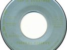 FEDERAL RESERVE - GET IT TOGETHER VG++/NM 45 '67 Iowa garage HEAR R*Jay